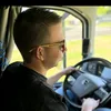 michelschutte