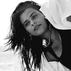 sandytawfik