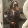 .sexyblackmf