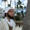 zay_din3ro