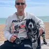 andyjamieson