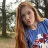 jenniferbrooke_
