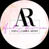 anahirg190