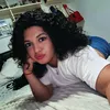 rominastar6