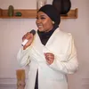 fatoutalks_