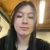 baylietompkins