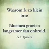 jofale_