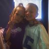 its_whitley_kate