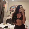 olivia_lily02