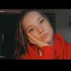 jessie_forever32