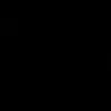 paul_140806