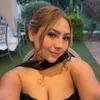jacquelinerivass