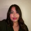 lianperez170