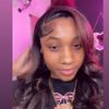 prettygirlsluvnique