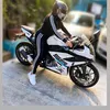 lauramorales_222