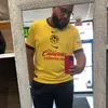 chuchitosfn