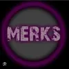 merks_100