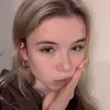 juliaalguire