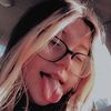 chloe_vibes22