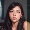 aia_199x_