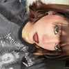 lexamariaa