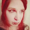 bonniebathory