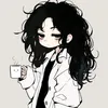 lice_o3