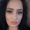 lisahern414