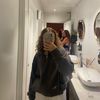 itslaurayo