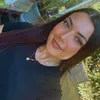 alyshadoucette