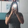 tollegina
