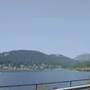 just_cam01