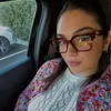 chloehuc