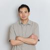 jasonwang36