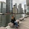angelaabramo