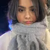 aleena__125