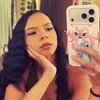 aleenashyann
