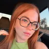 alessiapacquet