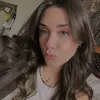 miavw