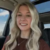 kaylin.cotton