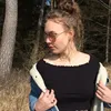 _marie_820_
