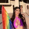 brenda.lizeth12