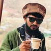 Muhammad Siraj