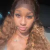 ypcprettiest
