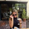sophia_vernig