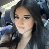 mariacgrajeda