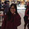 frann_ii