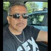 mrrulas