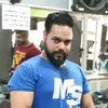 sameralasly
