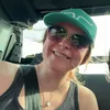 kayleighmeyer1